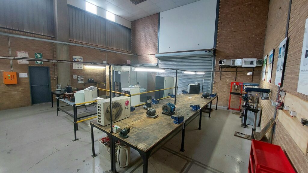 20240513_111900 - Copy