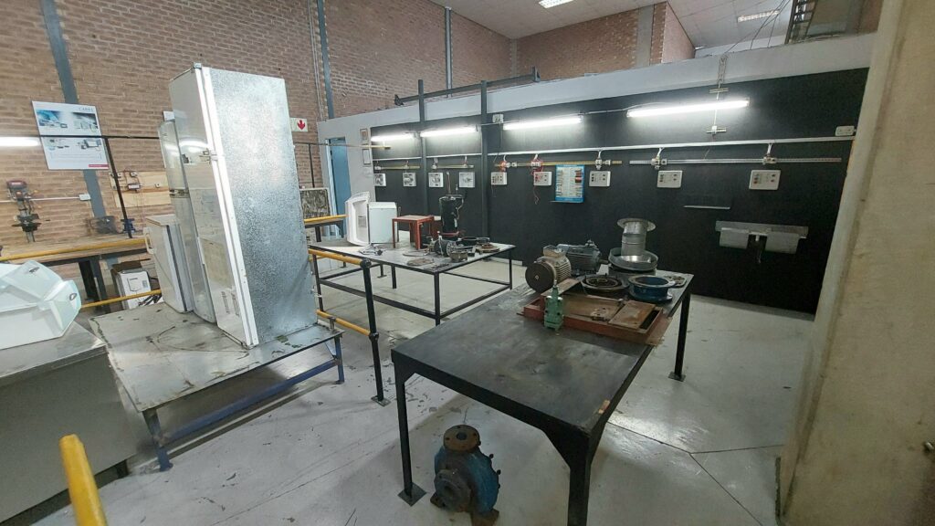 20240513_111927 - Copy