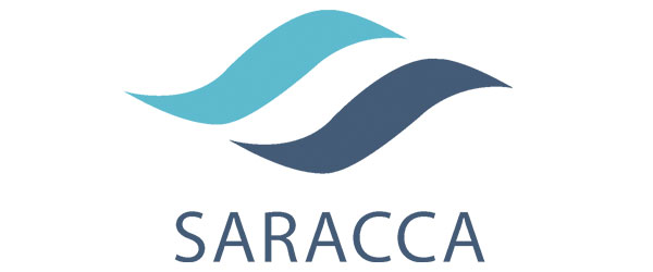 Saracca-Web