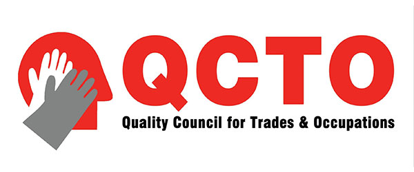 qcto-web